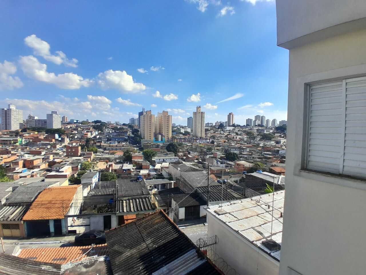 Foto 3 - JA45184