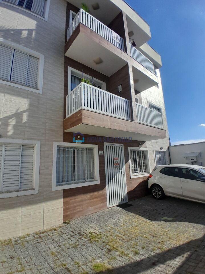 Foto 22 - JA45184
