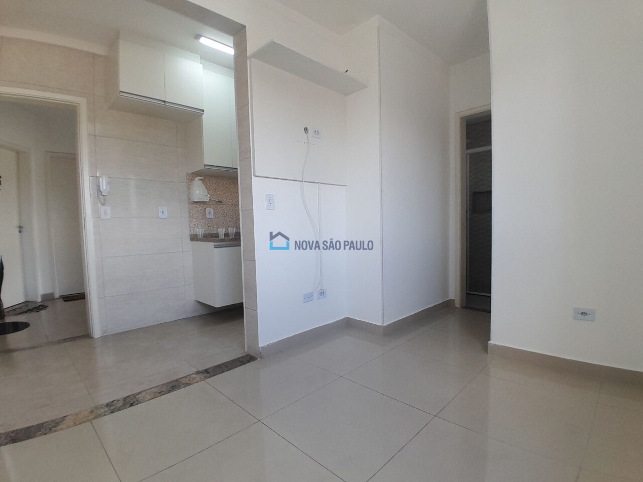 Foto 5 - JA45184