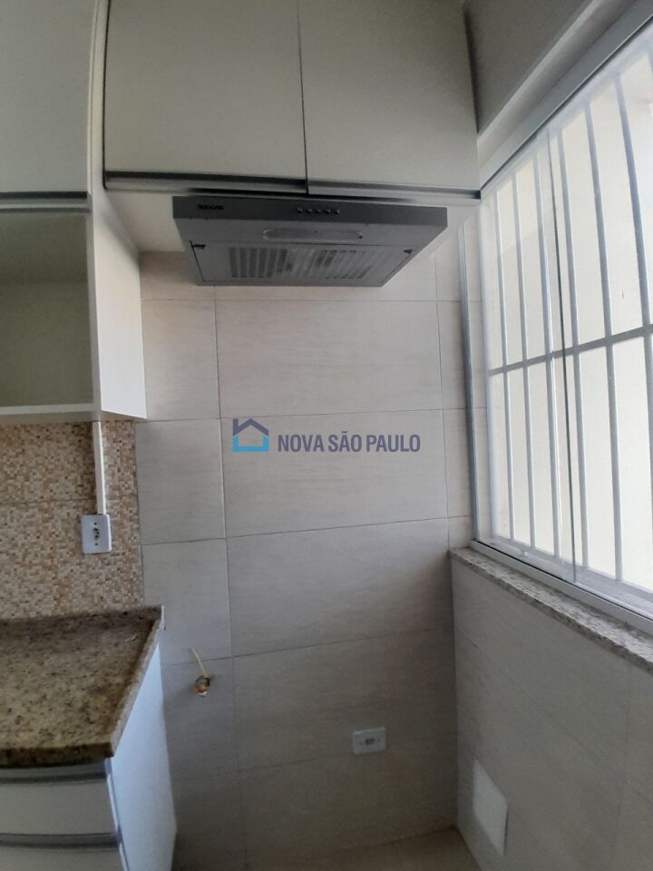 Foto 8 - JA45184