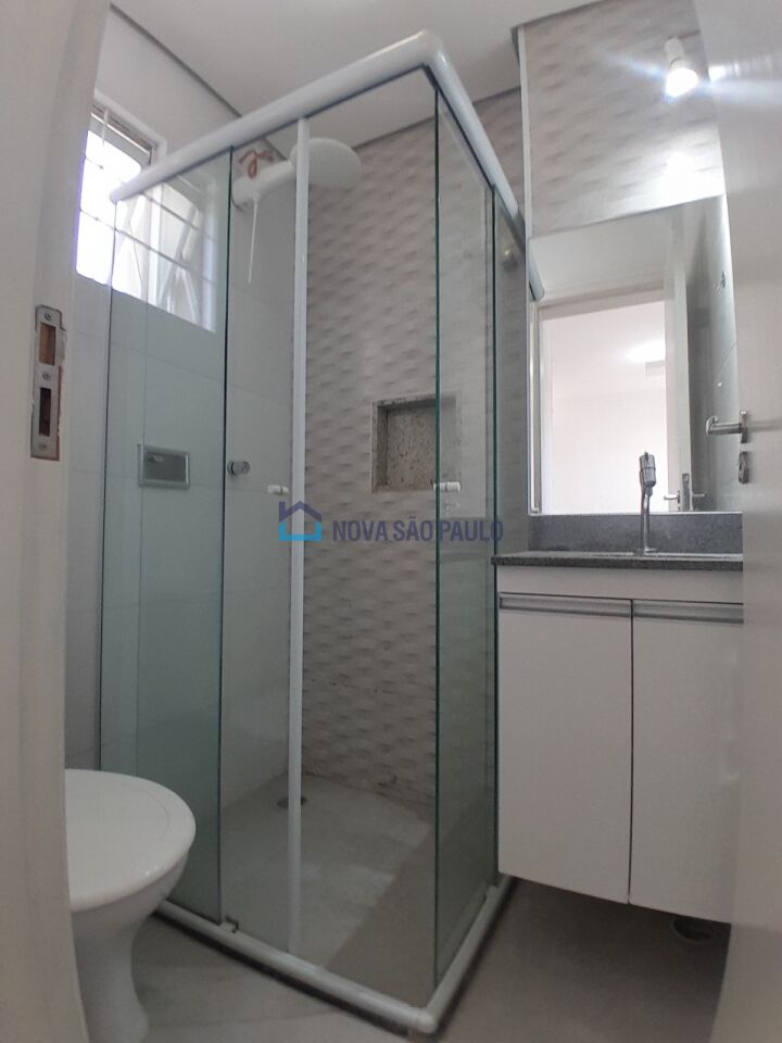 Foto 16 - JA45184