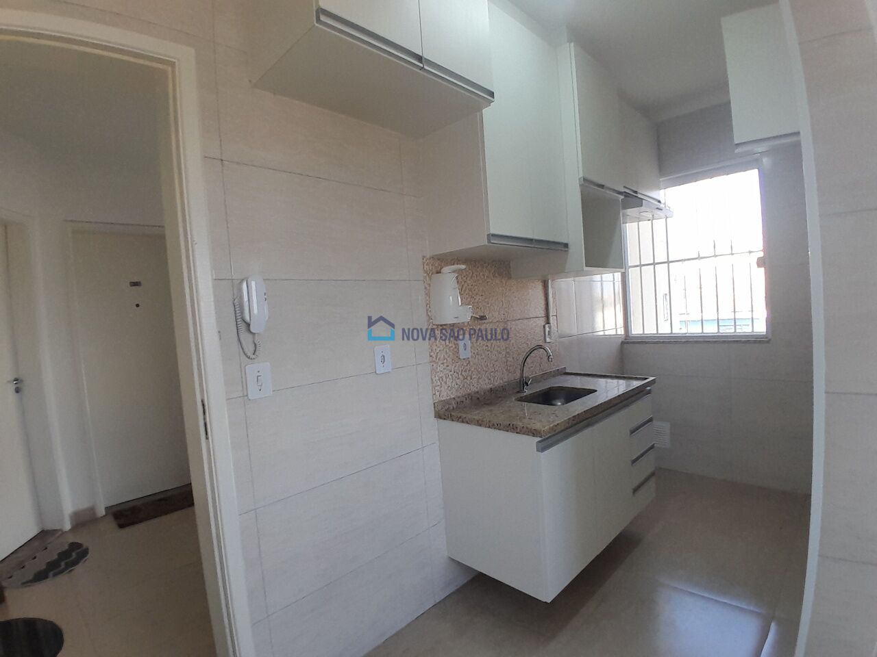 Foto 6 - JA45184