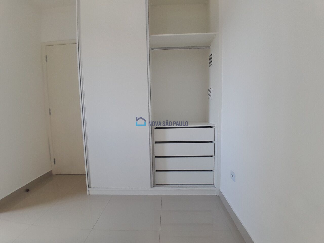 Foto 14 - JA45184