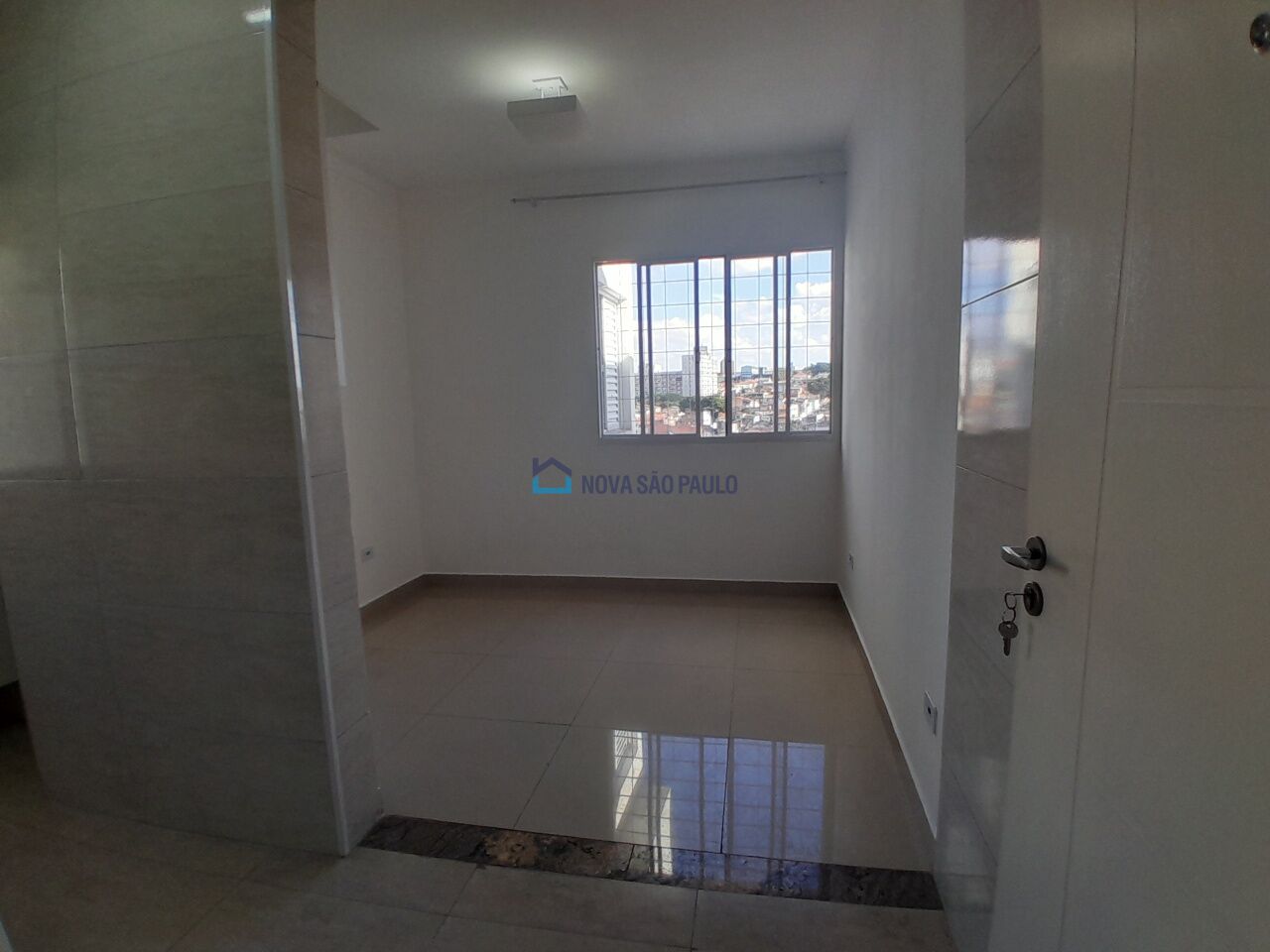 Foto 2 - JA45184