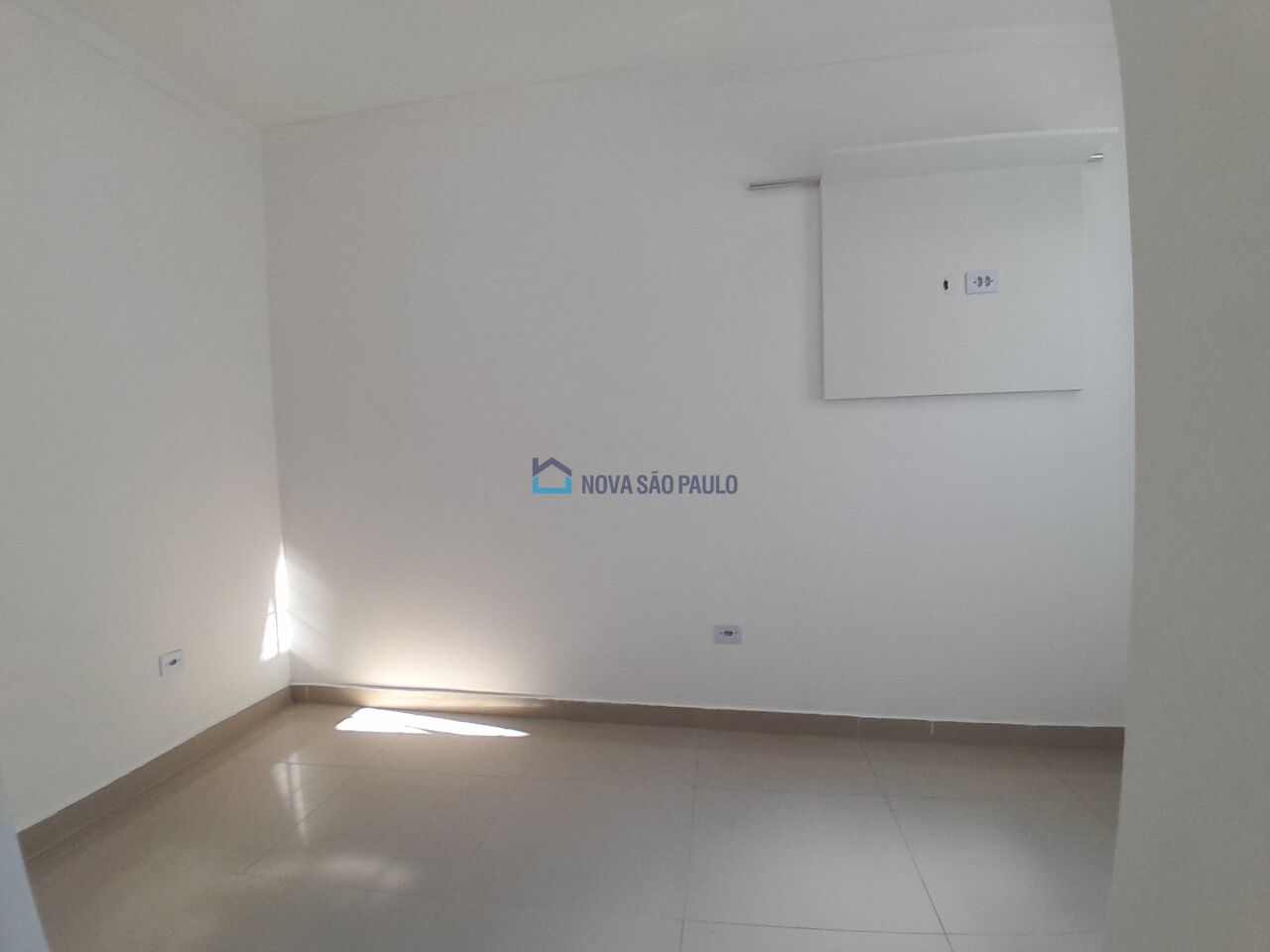 Foto 11 - JA45184