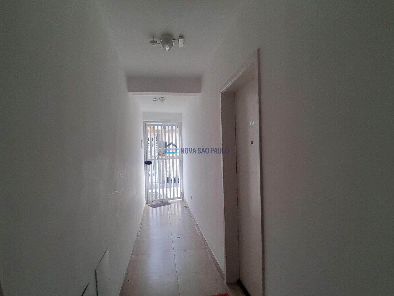 Foto 20 - JA45184