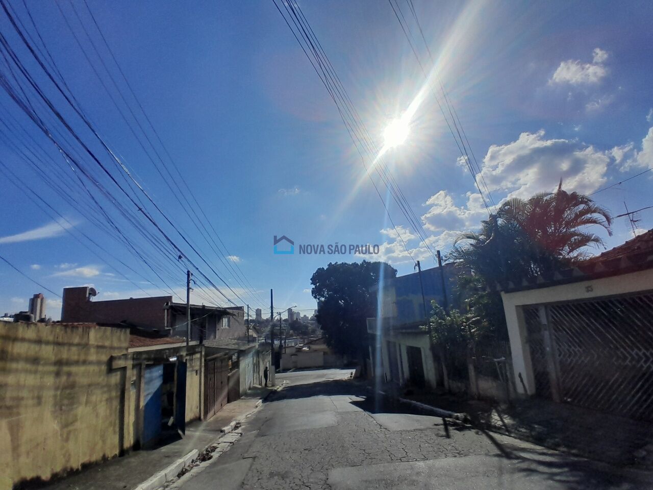 Foto 25 - JA45184