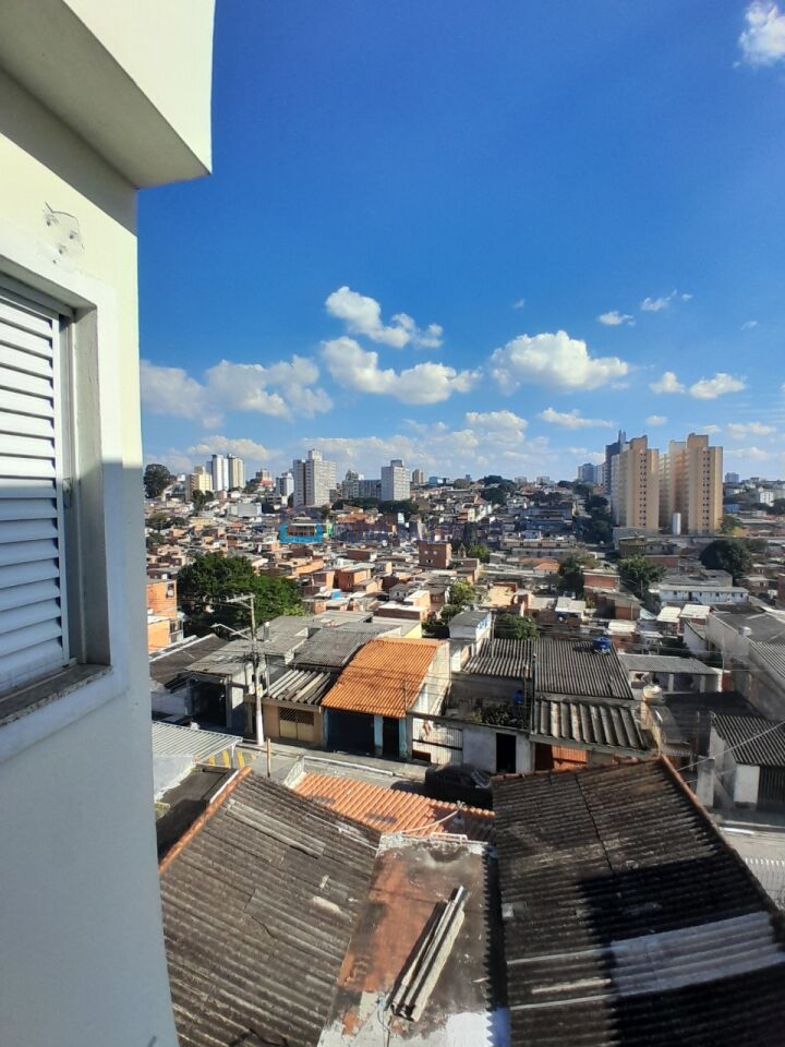 Foto 4 - JA45184