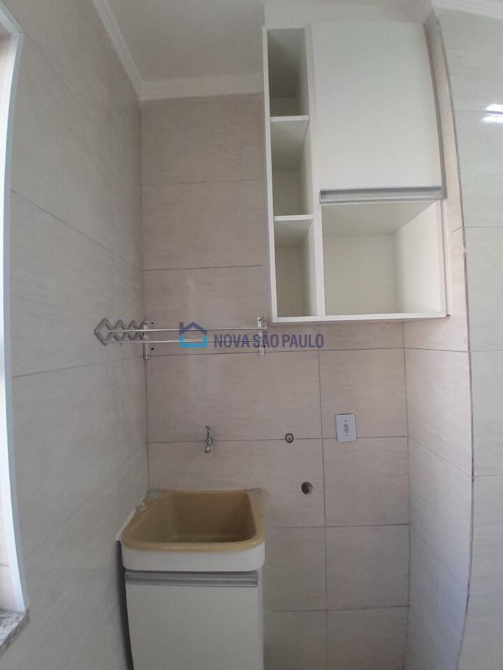 Foto 9 - JA45184