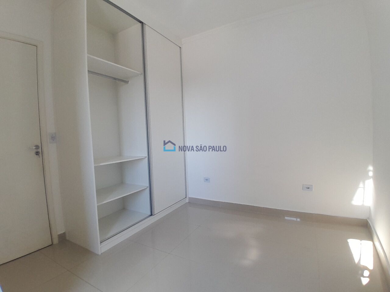 Foto 13 - JA45184