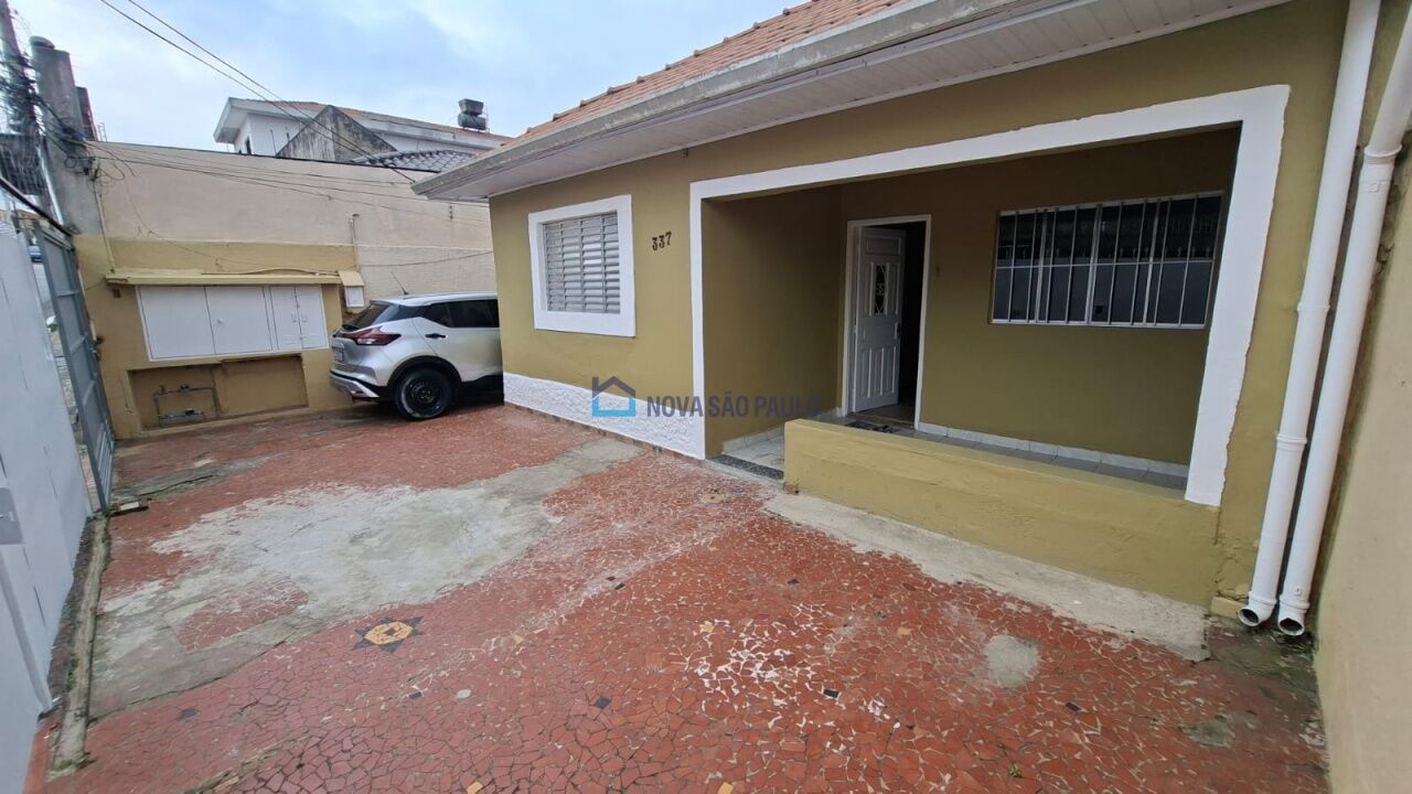 Foto 19 - JA45185