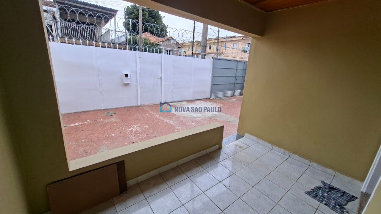 Foto 20 - JA45185