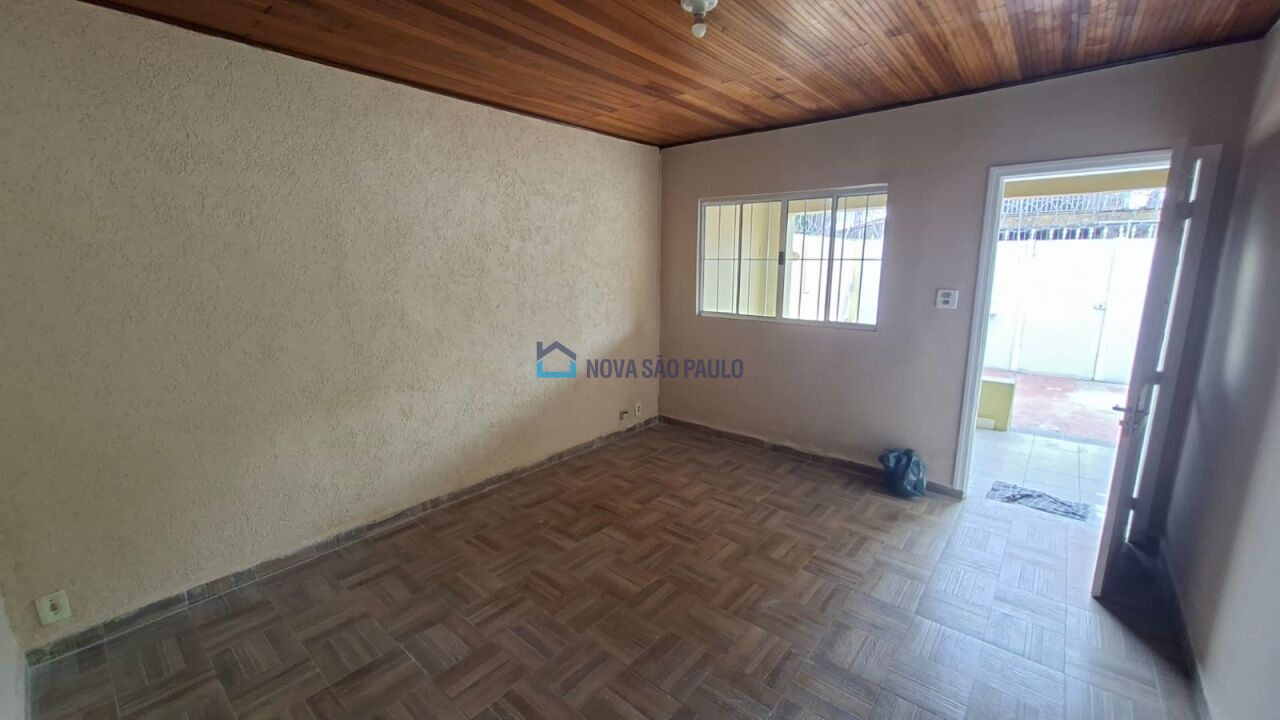 Imóvel