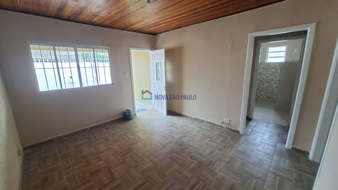 Foto 2 - JA45185