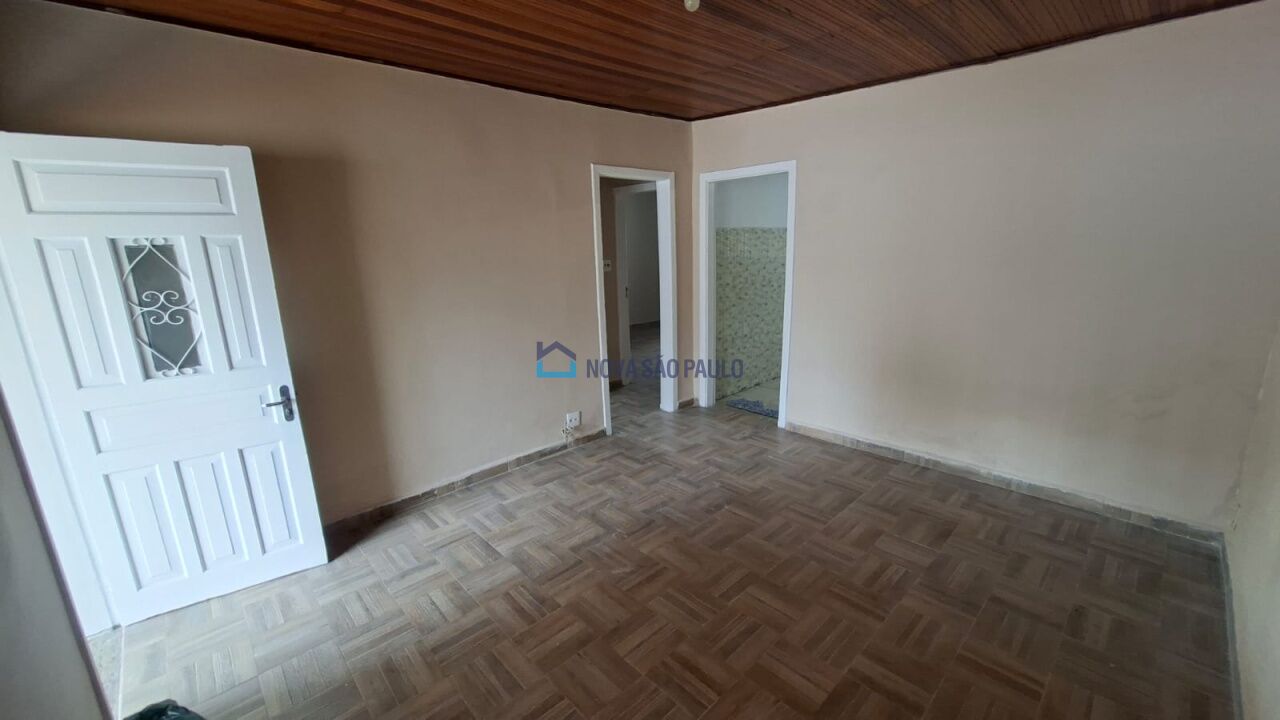 Foto 3 - JA45185