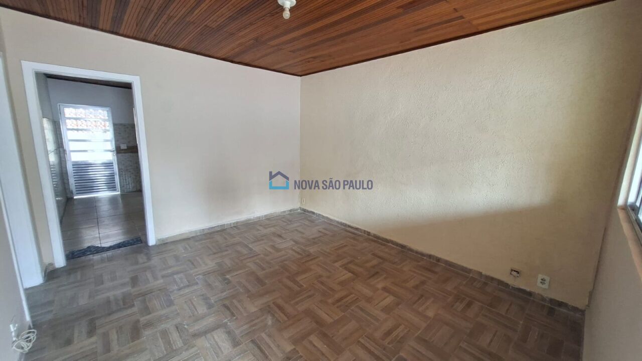 Foto 10 - JA45185