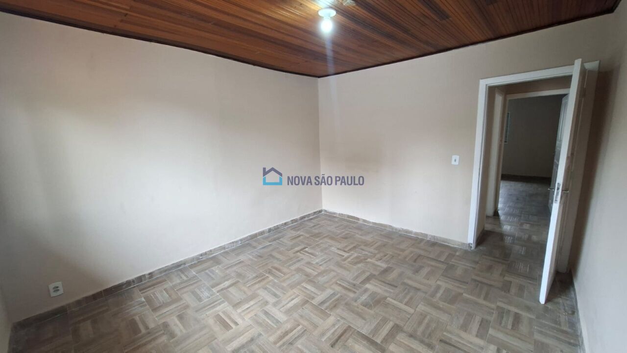 Foto 11 - JA45185