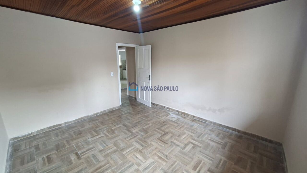 Foto 7 - JA45185