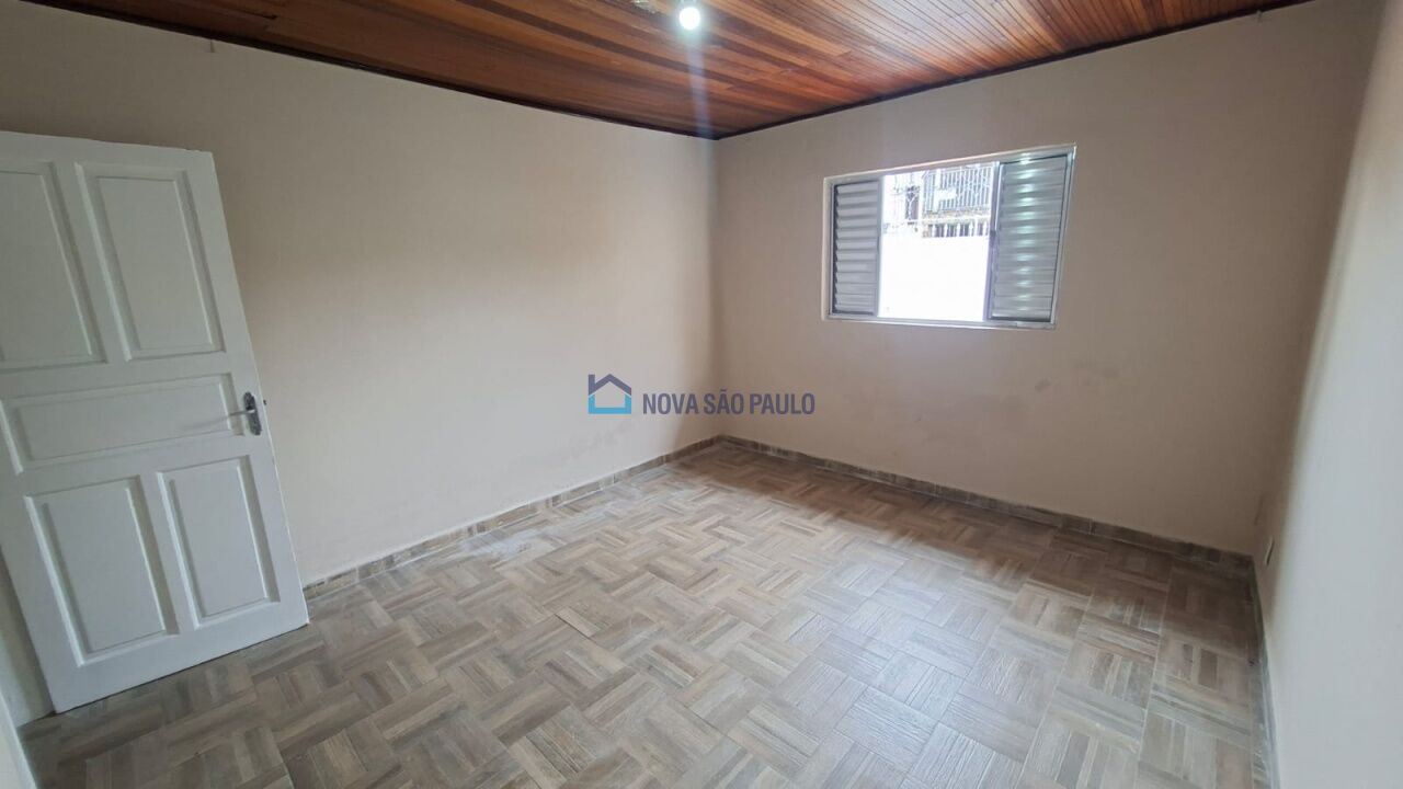Foto 9 - JA45185