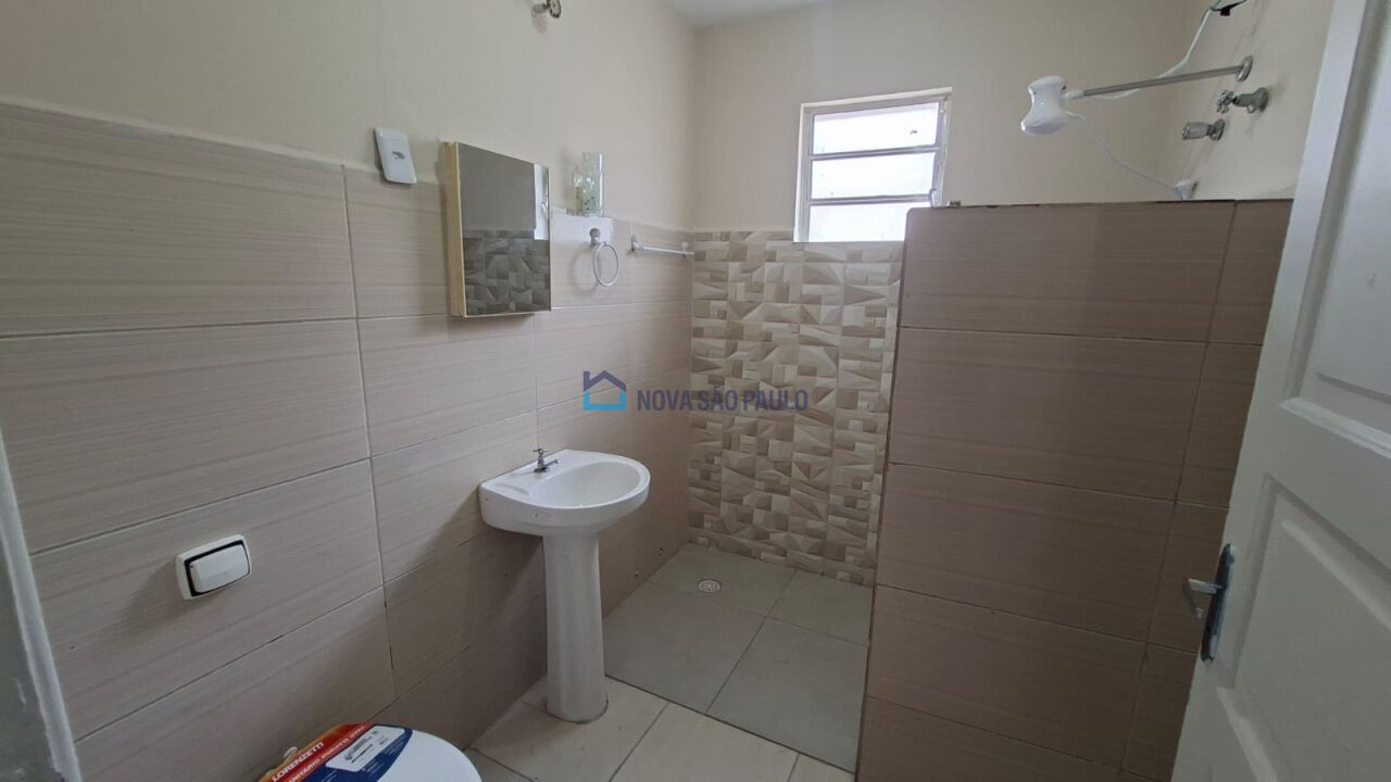 Foto 16 - JA45185