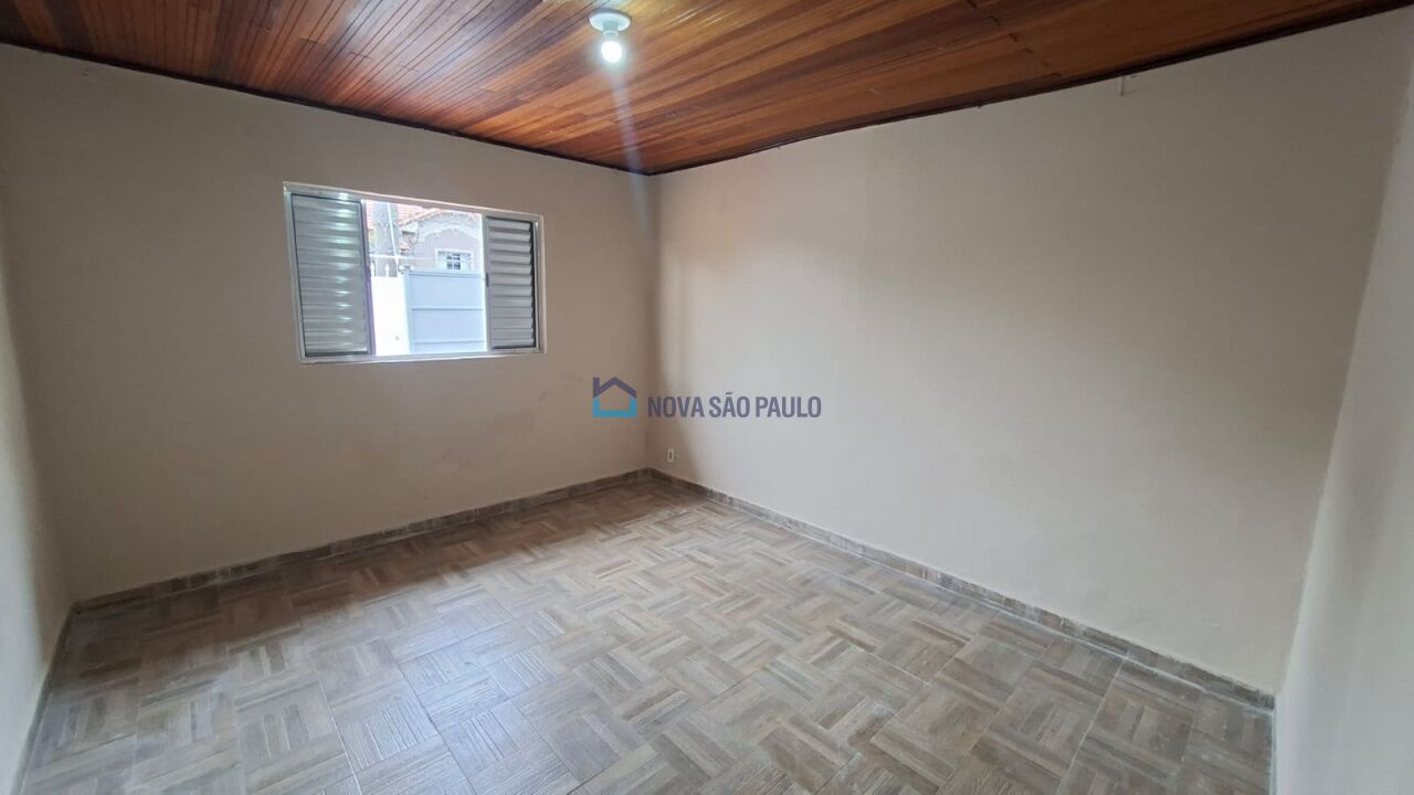 Foto 14 - JA45185