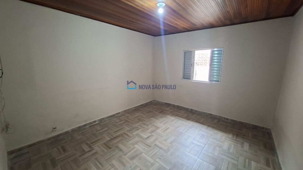 Foto 8 - JA45185