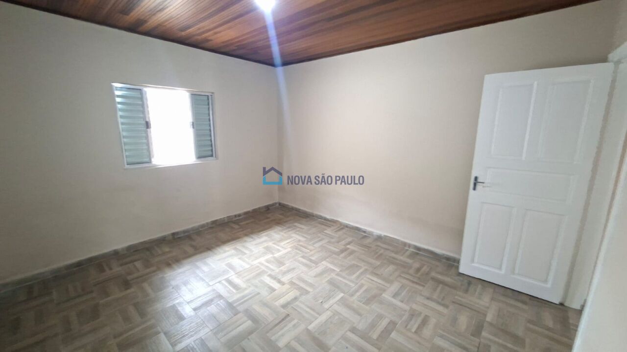 Foto 12 - JA45185
