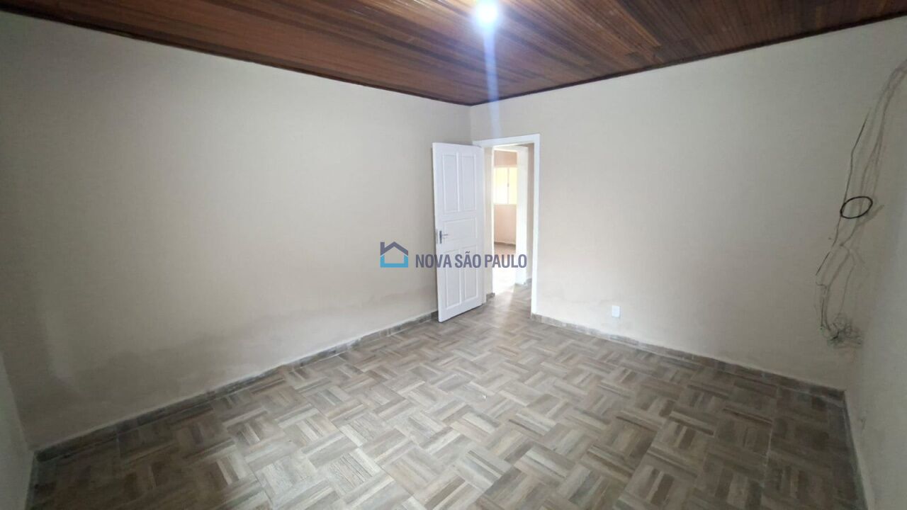 Foto 15 - JA45185
