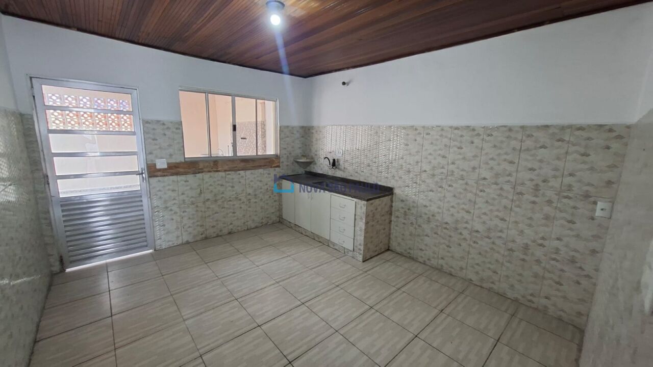 Foto 6 - JA45185