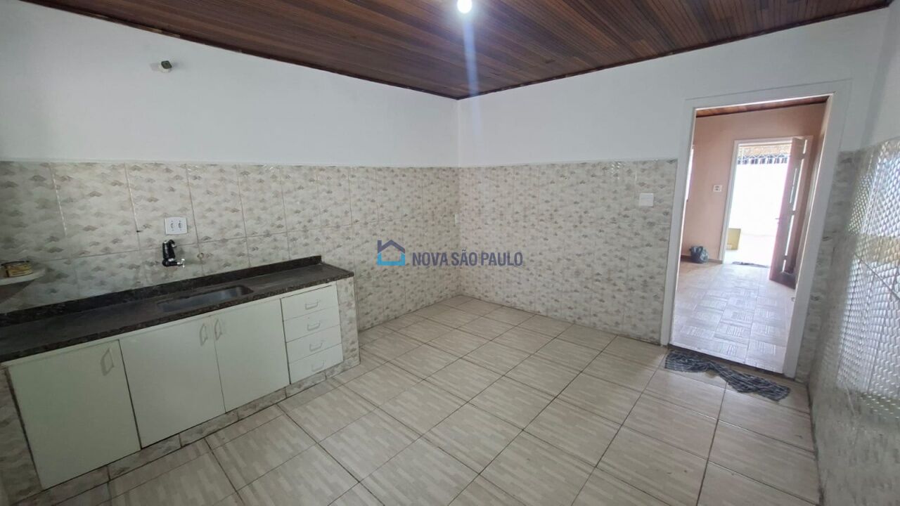 Foto 5 - JA45185