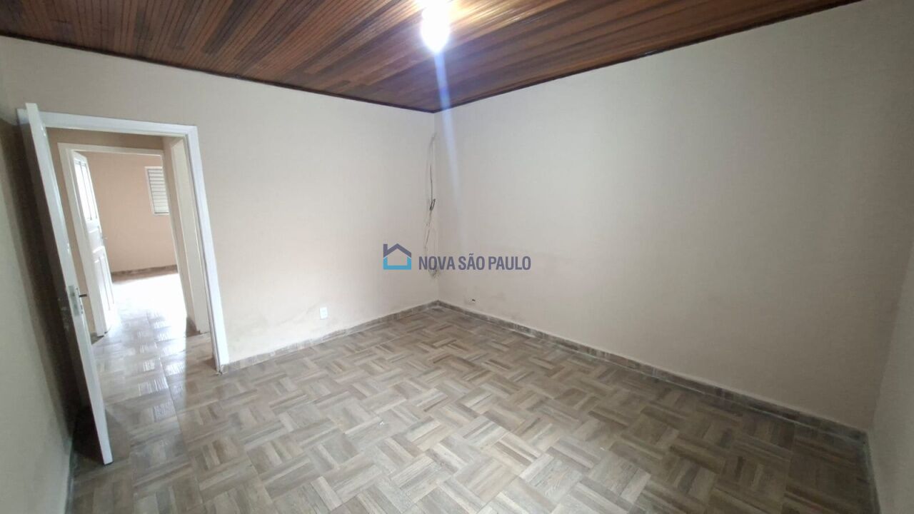 Foto 13 - JA45185