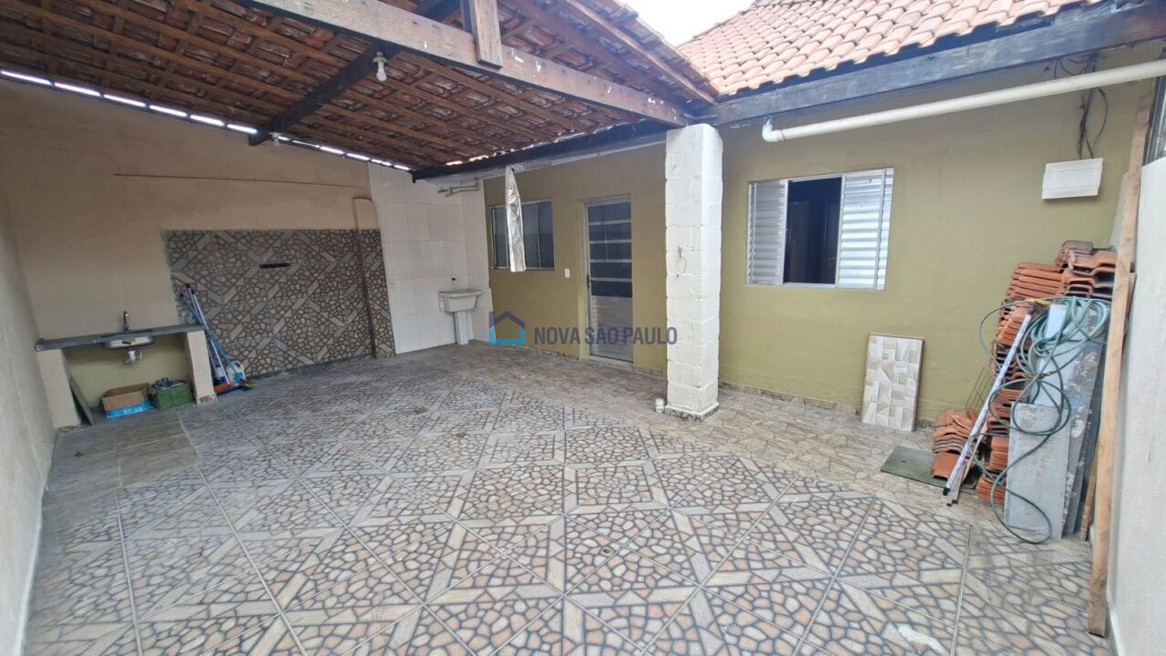 Foto 22 - JA45185