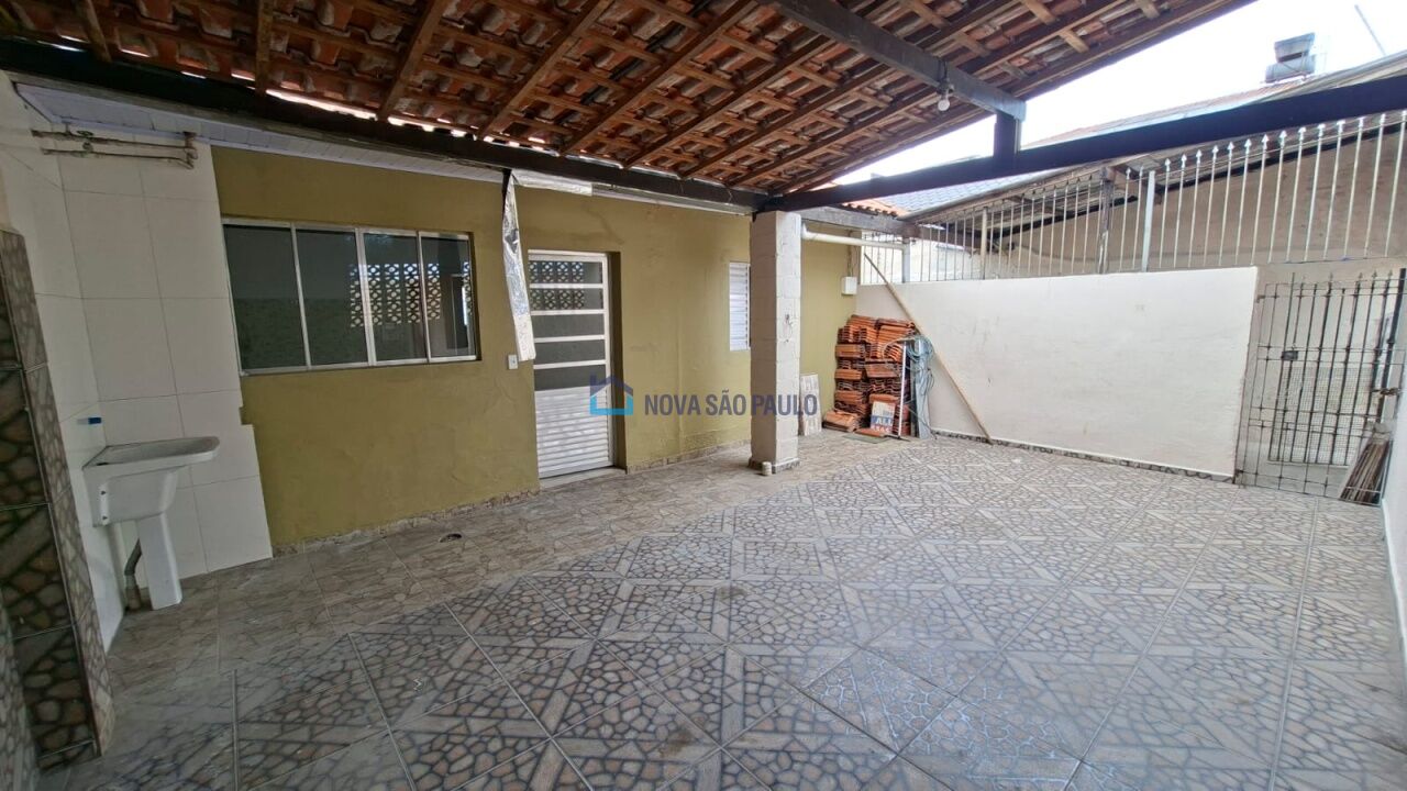 Foto 23 - JA45185