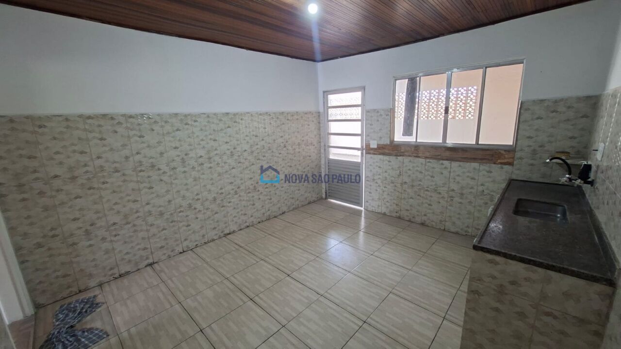 Foto 4 - JA45185