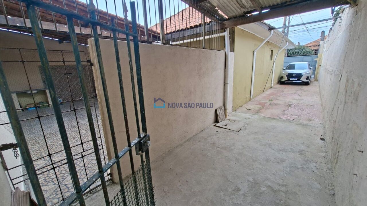 Foto 24 - JA45186