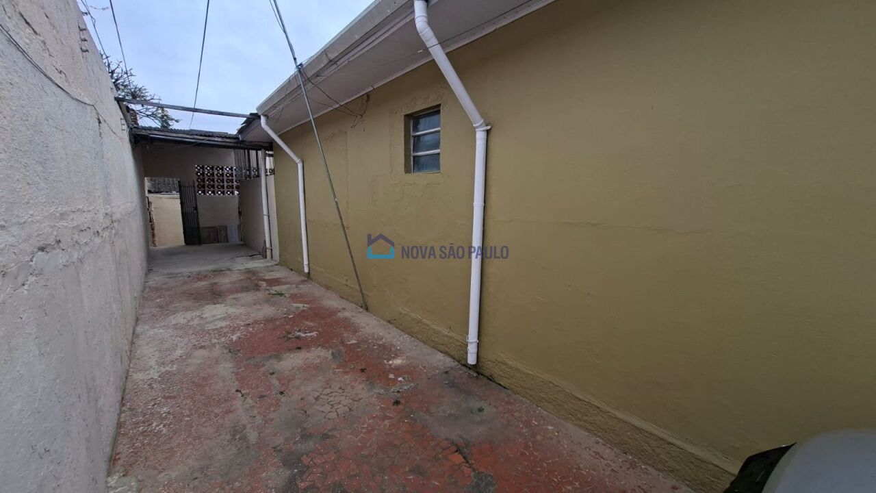 Foto 25 - JA45186