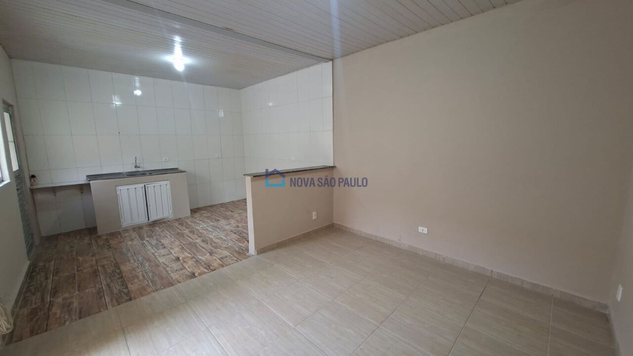Foto 2 - JA45186