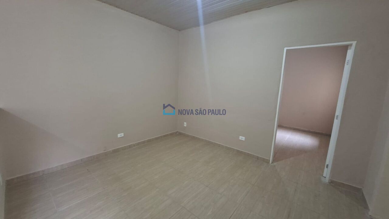 Foto 7 - JA45186