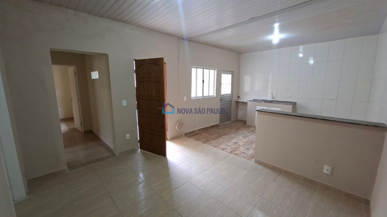 Foto 3 - JA45186