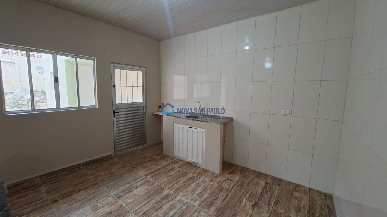 Foto 6 - JA45186