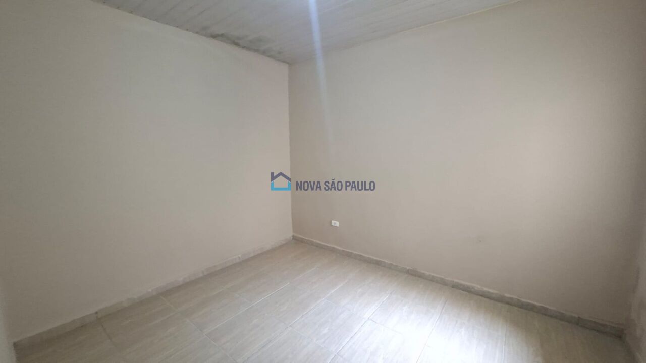 Foto 8 - JA45186