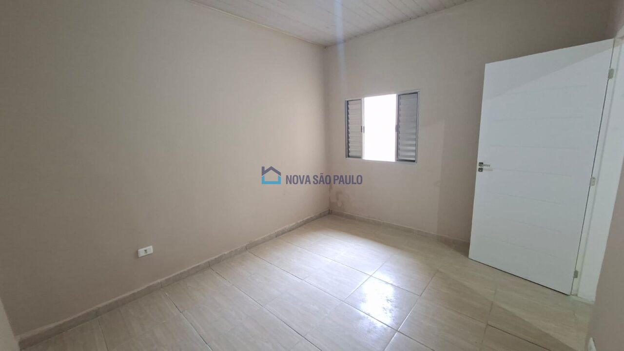 Foto 9 - JA45186