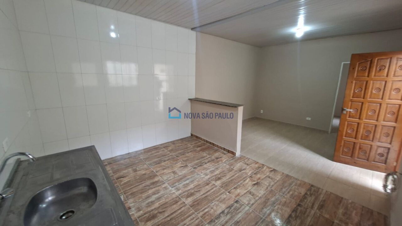 Foto 4 - JA45186