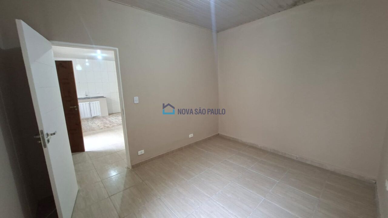 Foto 10 - JA45186