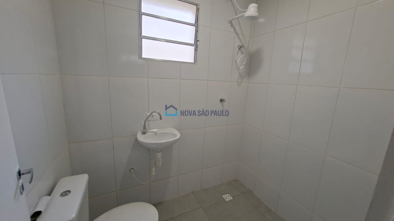 Foto 17 - JA45186