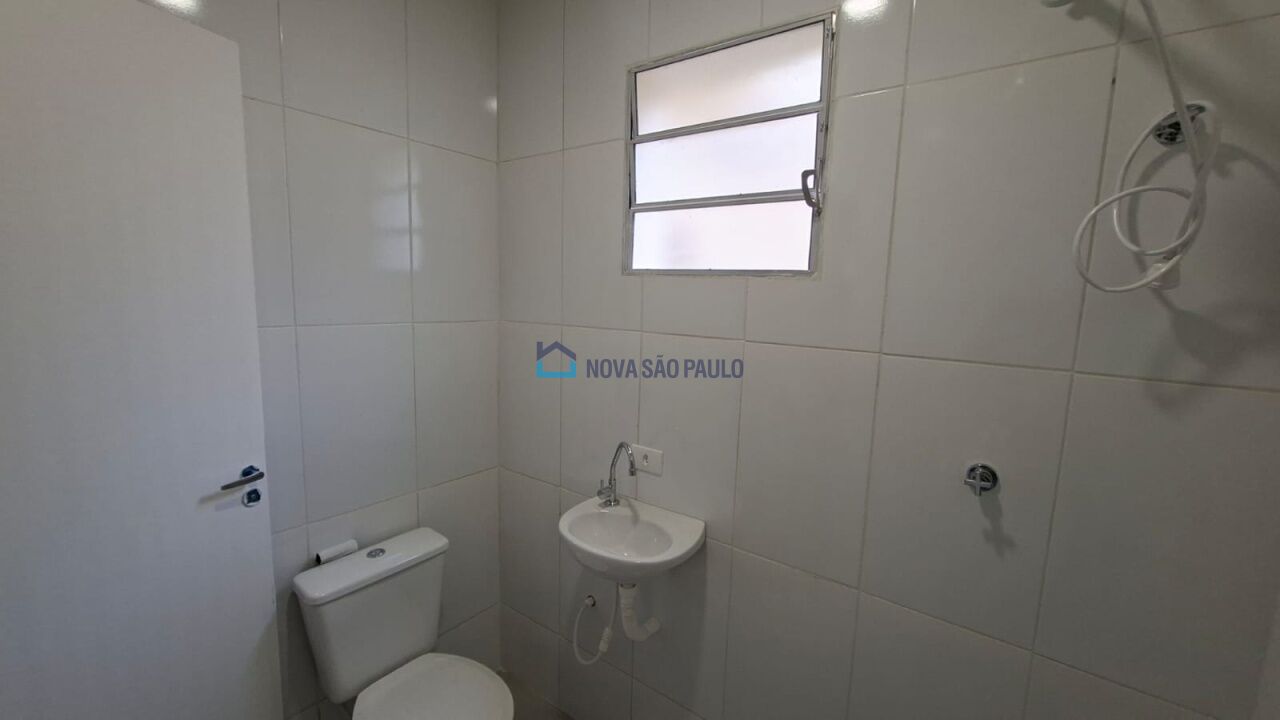 Foto 16 - JA45186