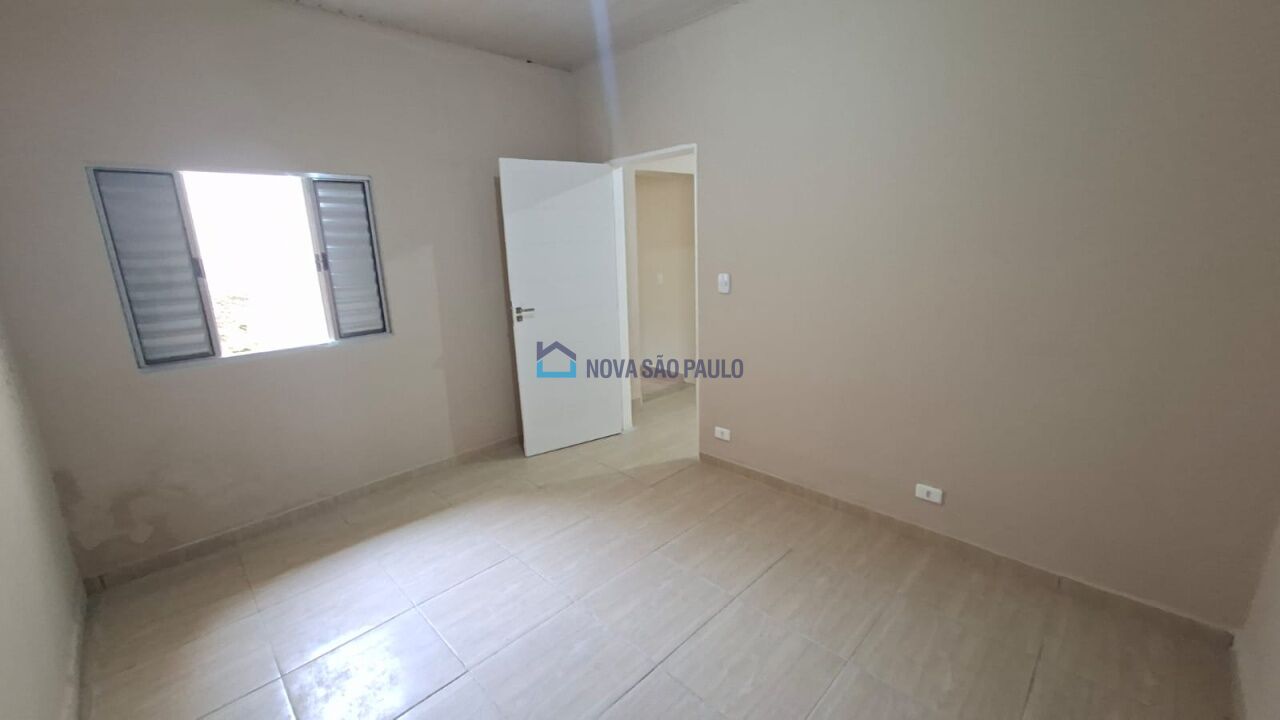 Foto 13 - JA45186