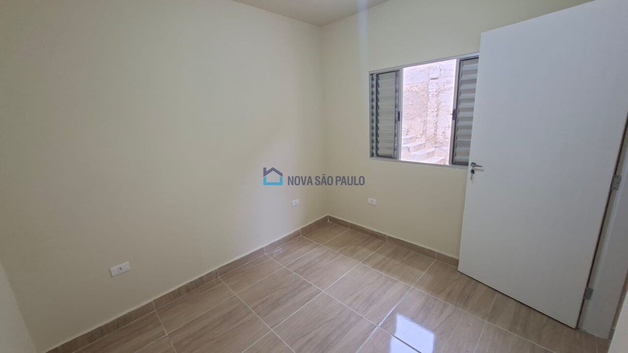 Foto 14 - JA45186