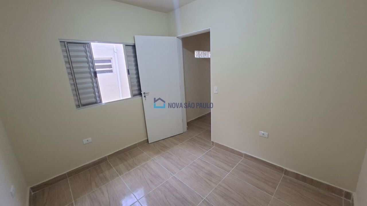 Foto 11 - JA45186