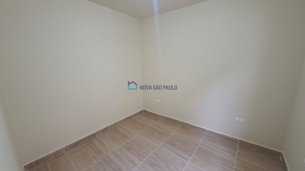Foto 12 - JA45186